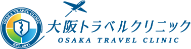 Osaka Travel Clinic